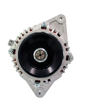 ALT V063 ALTERNATÖR 12V 110A HYUNDAI STAREX KAMYON