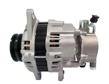 ALT V063 ALTERNATÖR 12V 110A HYUNDAI STAREX KAMYON