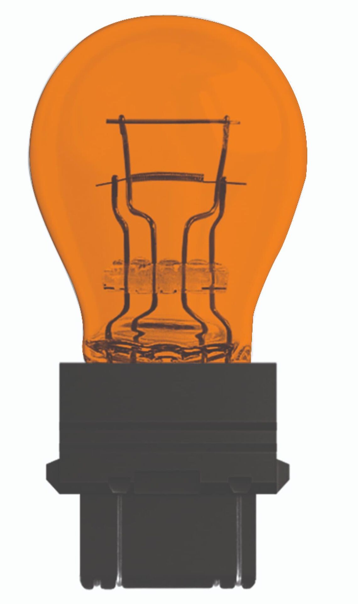 23158  12V 27/7 P27/7W PLASTİK DUYLU U.S.A TİP SAR