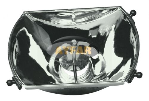 505581 MERCEDES KAMYON FAR REFLEKTÖRÜ SAĞ