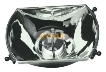 505581 MERCEDES KAMYON FAR REFLEKTÖRÜ SAĞ