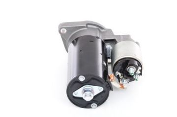 Marş Motoru    POR99609460403E; POR99660410300; POR99660410301