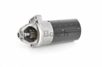 Marş Motoru 12 VFIAT; LANCIA; ALFA ROMEO; 500; Panda '12; Ypsilon; 500L; MiTo; Punto '12; LAI 51829380; FIA 518293