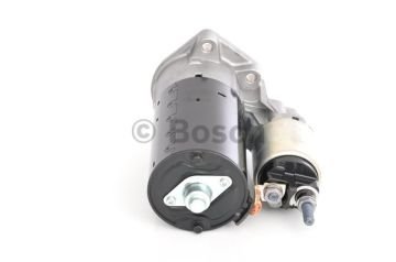 Marş Motoru 12 VFIAT; LANCIA; ALFA ROMEO; 500; Panda '12; Ypsilon; 500L; MiTo; Punto '12; LAI 51829380; FIA 518293
