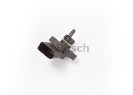 Basınç SensörüVW (VOLKSWAGEN); SEAT; HAFEI (SONGHU Polo 1.4 199801 - 199912; Golf III 1.4 199507 - 199712; Ibiza 1.4 199712 - 199910; Polo 1.0 199603 - 199912; Polo 1.0 199705 - 199912; Polo 1.4 199507 - 199912; Polo 1.4 199705 - 199912; Polo 1.4 199