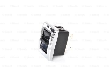 Açma / Kapama ŞalteriBMW; MAN; PADANE (OFFICINE PA 3.0 CSi 197107 - 197603; 3.0 CS 197105 - 197603; 2000 CS Coupe 196509 - 197012; 2800 CS 196901 - 197104; 2000 C Coupe 196609 - 197012; SR 280 H 197701 - 198611; SR 240 198005 - 198306; SR 240 197510