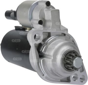 F032114299 Marş Motoru Audi A3 TDi 1.6 CAYB 8P1 01 -05-2009 -,Audi A3 TDi 1.6 CAYC 8P1 01-05-2009 -,Audi A3 TDi 1.6 CAYC 01-05-2009 -,Audi A3 TDi 1.6 CAYB 8PA 01-05-2009 -,Audi A3 TDi 1.6 CAYC 8PA 01-05-2009 - STR3180