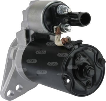 F032114299 Marş Motoru Audi A3 TDi 1.6 CAYB 8P1 01 -05-2009 -,Audi A3 TDi 1.6 CAYC 8P1 01-05-2009 -,Audi A3 TDi 1.6 CAYC 01-05-2009 -,Audi A3 TDi 1.6 CAYB 8PA 01-05-2009 -,Audi A3 TDi 1.6 CAYC 8PA 01-05-2009 - STR3180