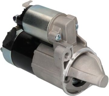 F032116250 Marş Motoru Chang Feng Pajero 3.8 6G75  01-12-2004 -,Mitsubishi Pajero 3.0 6G72 V60, V70 01-10-2001 -,Mitsubishi Pajero 3.0 6G72(SOHC24V) V80, V90 01-02-2007 -,Mitsubishi Pajero Sport 3.5 6G74(SOHC24V) KG_, KH_ 01-09-2008 -,Mitsubishi Pajer ) K