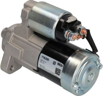 F032116250 Marş Motoru Chang Feng Pajero 3.8 6G75  01-12-2004 -,Mitsubishi Pajero 3.0 6G72 V60, V70 01-10-2001 -,Mitsubishi Pajero 3.0 6G72(SOHC24V) V80, V90 01-02-2007 -,Mitsubishi Pajero Sport 3.5 6G74(SOHC24V) KG_, KH_ 01-09-2008 -,Mitsubishi Pajer ) K