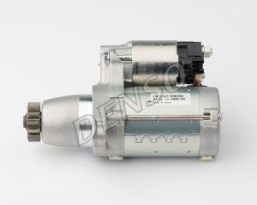 DSN1003 MARŞ MOTORU PSW 12V 1.7kW, TOYOTA CAMRY (01-11)  RAV 4 III (05-)  RX (03-) 4280807493 8717613054260