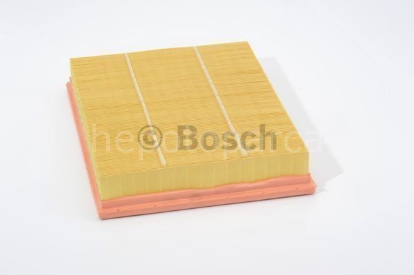 OPEL Vectra 3.2 i 08.2002 - 09.2005 BOSCH HAVA FİLTRESİ filitre