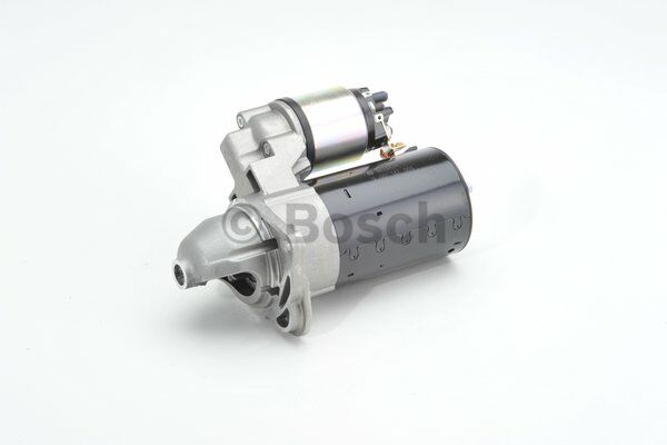 Marş  Motoru OPEL; CHEVROLET; Corsa; Astra; Meriva; Aveo; Adam; Mokka; Zafira; Orlando; Insignia; Cruze; Trax; Cascada; VAU 55572440; OPE 555724