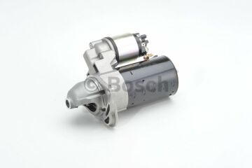 Marş  Motoru OPEL; CHEVROLET; Corsa; Astra; Meriva; Aveo; Adam; Mokka; Zafira; Orlando; Insignia; Cruze; Trax; Cascada; VAU 55572440; OPE 555724