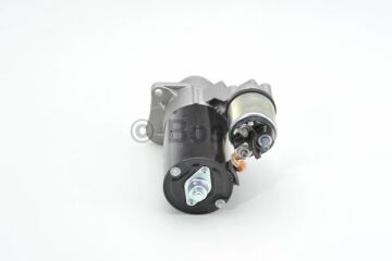 Marş  Motoru OPEL; CHEVROLET; Corsa; Astra; Meriva; Aveo; Adam; Mokka; Zafira; Orlando; Insignia; Cruze; Trax; Cascada; VAU 55572440; OPE 555724