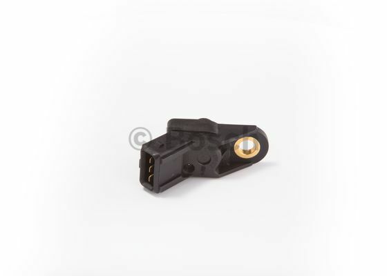Basınç SensörüPEUGEOT; CITROEN; FIAT; LANCIA 206 1.4i 199806 - 200902; 206 1.1i 199806 - 200510; 206 1.6i 199806 - 200708; 306 1.4i 199705 - 200310; Saxo 1.4i 199602 - 200309; 306 1.6i 199705 - 200310; Xsara 1.4i 199707 - 200008; Berlingo 1.4i 1 PEU