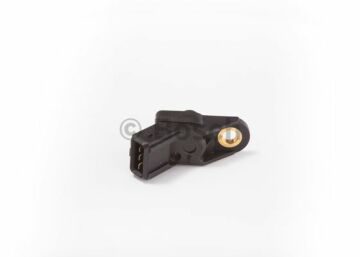 Basınç SensörüPEUGEOT; CITROEN; FIAT; LANCIA 206 1.4i 199806 - 200902; 206 1.1i 199806 - 200510; 206 1.6i 199806 - 200708; 306 1.4i 199705 - 200310; Saxo 1.4i 199602 - 200309; 306 1.6i 199705 - 200310; Xsara 1.4i 199707 - 200008; Berlingo 1.4i 1 PEU