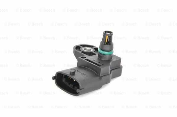 Basınç SensörüVOLVO; RENAULT FH 12 460 200112 - 200608; FH 12 420 200112 - 200608; FH 16 580 200601 - ; FH 16 660 200601 - ; FH 16 540 200612 - ; FH 12 380 200112 - 200608; FH 16 610 200301 - 200809; FH 16 550 200301 - 200809; FH VOL 20524936; RVI 74