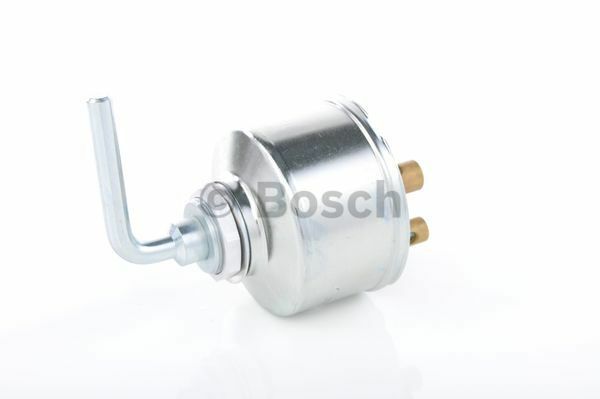 Kızdırma Bujisi Marş ŞalteriKHD; STEYR (STEYR-DAIM 780 E 196508 - 196810; SF 213 197605 - 199012; PR 410 S 197107 - 198012; 780, Z 196508 - 196810; 890.150 196801 - 196907; A 901 B 197301 - 197812; A 911 197204 - 197812; A 921 197204 - 197812; M 103