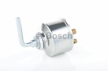 Kızdırma Bujisi Marş ŞalteriKHD; STEYR (STEYR-DAIM 780 E 196508 - 196810; SF 213 197605 - 199012; PR 410 S 197107 - 198012; 780, Z 196508 - 196810; 890.150 196801 - 196907; A 901 B 197301 - 197812; A 911 197204 - 197812; A 921 197204 - 197812; M 103