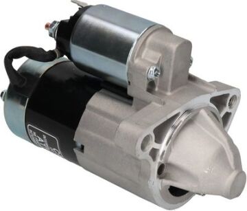 F032116251 Marş Motoru Mazda CX-3 2.0 PEX3, PEXB D K 01-05-2015 -,Mazda CX-3 2.0 PEX3, PEXB, PEXT DK 01-05-2015 -,Mazda 2 1.5 P5Y5 DL, DJ 01-08-2014 -,Mazda 2 1.5 P5Y5 DL, DJ 01-08-2014 -,Mazda 2 1.5 P5Y5 DL, DJ 01-08-2014 -  01-08-2014 -