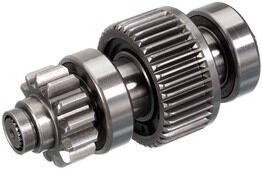 61245 MARŞ DİŞLİSİ KİA CERES  K65A24745