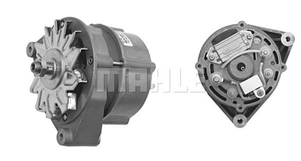 MG 335 Z1660 28V 55A LETRİKA MAHLE ISKRA MG335 72735334 11203439500 BOSCH 0120469043  3838922064490   0118 2326   1182326   0118 1649 0118 1649
