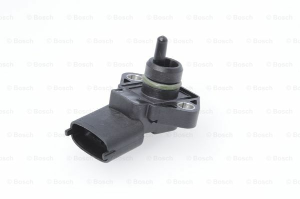 Basınç SensörüHYUNDAI; SUBARU; HAFEI (SONGHUAJIANG Excel 1.5i Hatchback 199511 - 199907; Legacy 2.5i 4WD Outback 199810 - 200306; Accent 1.5i Hatchback 199511 - 199907; Accent 1.5i 16V 199511 - 199907; Legacy 2.5i Sedan 4WD 199810 - 200306; Legacy 2.