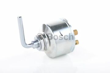 Kızdırma Bujisi Marş ŞalteriKHD; EISENWERKE KAISER M 170 D 15 K, 16 K 196501 - 196611; M 170 D 15 K, 16 K 196401 - 196611; M 170 D 15 AS, 16 AS 196501 - 196611; M 170 D 15 AS, 16 AS 196401 - 196611; M 170 D 15 AL, 16 AL 196501 - 196611; M 170 D 15 AL