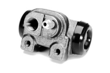 Tekerlek Silindiri - [ø 20,60 mm] - SolCITROEN; PE 306 1.4i 199705 - 200310; 306 1.9 Diesel 199705 - 200310; 306 1.6i 199705 - 200310; 306 1.9 Diesel Turbo 199305 - 199704; Xsara 1.4i 199707 - 200008; 306 1.6i 199301 - 199704; 306 2.0 HDi 199906 - 20