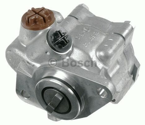 BOSCH_KS00000426 Mekanik Direksiyon Pompası MERCEDES AXOR 1843 (Axor) 09.2006 - ; 1840 (Axor) 09.2006 - ; 2529 (Axor) 09.2006 - ; 1836 (Axor) 09.2006 - ; 2536 (Axor) 09.2006 - ; 1824 (Axor) 09.2006 - ; 1833 (Axor) 09.2006 - ; 1829 (Axor) 09.2006 - ; 1826
