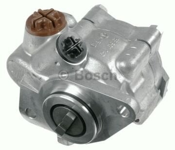 BOSCH_KS00000426 Mekanik Direksiyon Pompası MERCEDES AXOR 1843 (Axor) 09.2006 - ; 1840 (Axor) 09.2006 - ; 2529 (Axor) 09.2006 - ; 1836 (Axor) 09.2006 - ; 2536 (Axor) 09.2006 - ; 1824 (Axor) 09.2006 - ; 1833 (Axor) 09.2006 - ; 1829 (Axor) 09.2006 - ; 1826