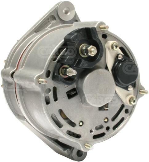 F032112056 Alternatör Opel Astra F Diesel 1.7 17D  01-12-1991 -,Opel Astra F Diesel 1.7 17D 01-03-1992 -,Opel Astra F Diesel 1.7 17DR 01-07-1992 -,Opel Astra F Diesel 1.7 17DR 01-07-1992 -,Opel Astra F TD 1.7 X17DTL 01-11-1994 - 7DTL 01-11-1994 - ALT215