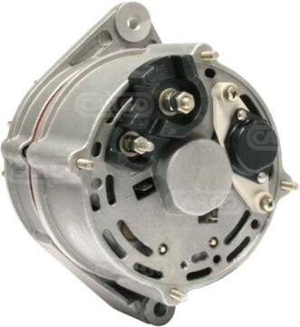F032112056 Alternatör Opel Astra F Diesel 1.7 17D  01-12-1991 -,Opel Astra F Diesel 1.7 17D 01-03-1992 -,Opel Astra F Diesel 1.7 17DR 01-07-1992 -,Opel Astra F Diesel 1.7 17DR 01-07-1992 -,Opel Astra F TD 1.7 X17DTL 01-11-1994 - 7DTL 01-11-1994 - ALT215