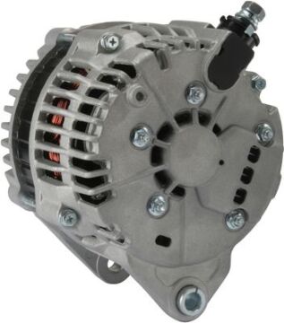 F032114301 Alternatör Renault Vel Satis 3.5 V4Y715  BJ0_ 01-10-2004 -,Renault Espace V6 3.5 V4Y711 JKo/1_ 01-11-2002 -,Renault Vel Satis V6 3.5 V4Y701 BJ0V,U 01-06-2002 -