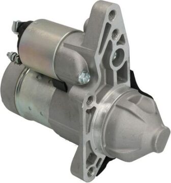 F032116253 Marş Motoru Nissan Juke LPG 1.6 HR16DE  F15 01-01-2012 -,Nissan Dualis LPG 1.6 HR16DE J10, NJ10 01-11-2010 -,Nissan Juke 1.6 HR16DE F15 01-07-2018 -,Nissan Juke CVTC 1.6 F15 01-08-2014 -,Nissan Juke 1.6 HR16DE F15 01-03-2013 - .6 HR16DE F15 01-