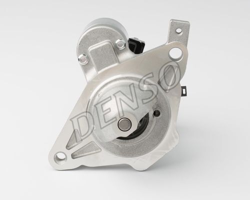 DSN1009 MARŞ MOTORU PA64 12V 1.2kW, TOYOTA YARIS (10-)  VERSO S (10-)  AURIS (12-) 8717613054284   28100-47180   28100-47171 8717613054284