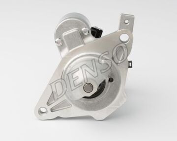 DSN1009 MARŞ MOTORU PA64 12V 1.2kW, TOYOTA YARIS (10-)  VERSO S (10-)  AURIS (12-) 8717613054284   28100-47180   28100-47171 8717613054284