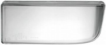 HELLA-9ES247754001  FAR CAMI SAG AXOR MERCEDES-BENZ AXOR 11550 0008264310 A0008264310