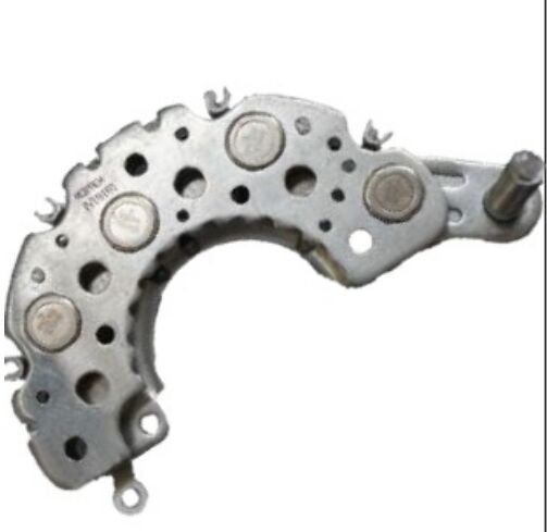 IYR10200 DIOT TABLA VALEO/MANDO SANTAFE/SPORTAGE