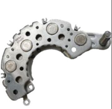 IYR10200 DIOT TABLA VALEO/MANDO SANTAFE/SPORTAGE