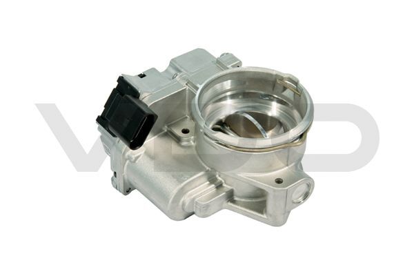 Hava Kontrol Valfi 4103590934734  A2C59512937