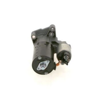 Marş Motoru  SUZUKI  REN233005951R