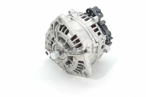 AlternatörDAF; TEMSA XF 95; CF 85; CF 75; Tourmalin TMS 1697322; DAF 1697322