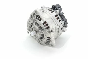AlternatörDAF; TEMSA XF 95; CF 85; CF 75; Tourmalin TMS 1697322; DAF 1697322
