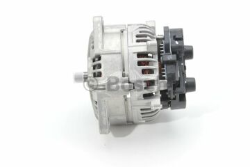 AlternatörDAF; TEMSA XF 95; CF 85; CF 75; Tourmalin TMS 1697322; DAF 1697322