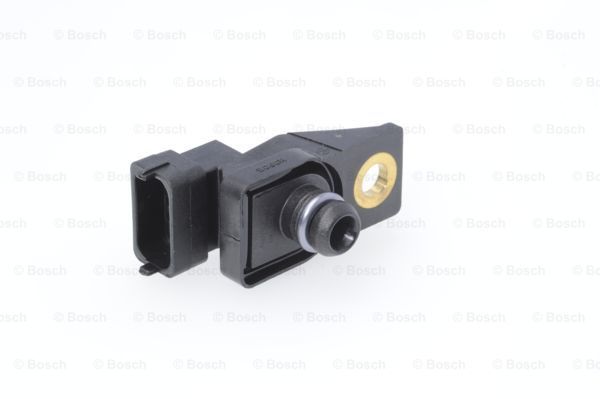 Basınç SensörüPORSCHE; FERRARI; CADILLAC 911 3.6 Turbo Coupe 4 200006 - 200509; F 360 Spider 200006 - 200512; F 360 Modena 199903 - 200412; 911 3.6 Turbo Cabriolet 4 200310 - 200509; 911 3.6 Turbo S Coupe 4 200302 - 200509; 911 3.6 GT2 20010 SCA 4727