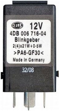 FLASÖR ÜNİTESİ  ALFA ROMEO AUDI A6 Avant A8 80 COUPE QUATTRO CABRIOLET AUSTIN MAESTRO BMW 3 (E21) (E30) 5 (E28) 6 (E24) 7 (E23) CITROEN AX XANTIA  FIAT BRAVA BRAVO CROMA FIORINO MAREA MULTIPLA PALIO PUNTO SEICENTO  60693732 1392414