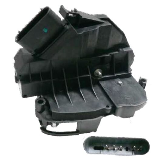 0488 KAPI KİLİT MOTORU SOL ON FOCUS    VALOR
