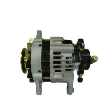 ALT V005 ALTERNATÖR 12V 70A VAKUMLU OPEL COMBO 1.7